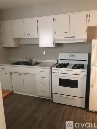 Main picture of 3003 Pamela Way