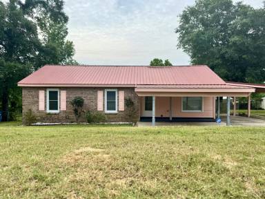 Main picture of 5700 Germantown Rd