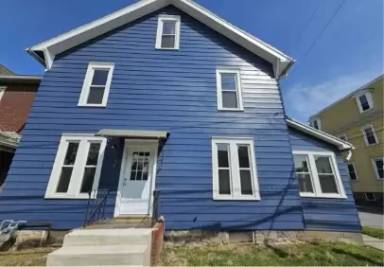 Main picture of 24 W Houston Ave
