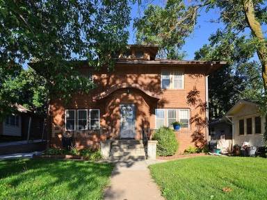 Main picture of 342 N 36th Ave