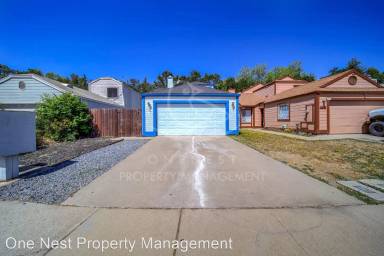 Main picture of 2942 Twin Creeks Ln