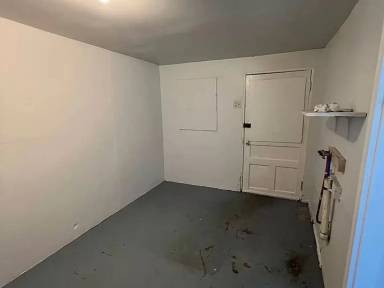 Main picture of 431 Lafayette St