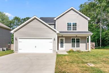 Main picture of 129 Schroer Rd