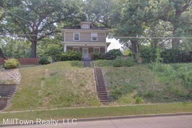 Main picture of 924 25th St