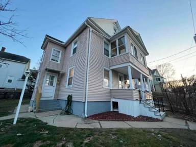 Main picture of 7 Pulaski St