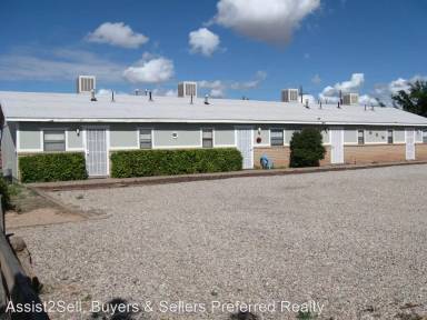Main picture of 2310 Collins Ave