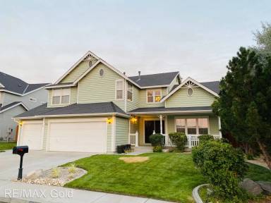 Main picture of 2525 Rio Alayne Ct