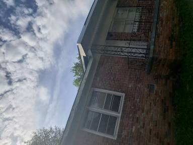 Main picture of 116 Woodhaven Dr