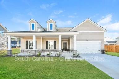 Main picture of 1078 Keeper Ln