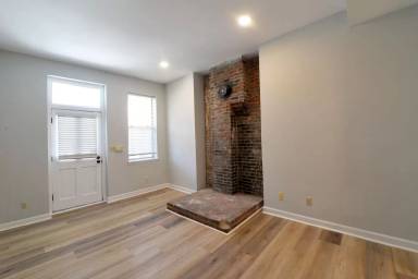 Main picture of 2301-2305 S 10th St