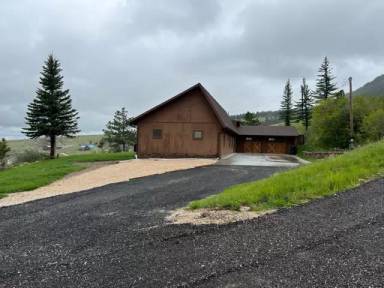 Main picture of 3337 Garden Creek Rd