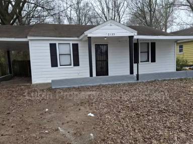 Main picture of 2135 Clifton Ave