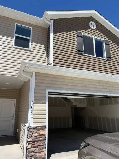 Main picture of 3051 N 125 E