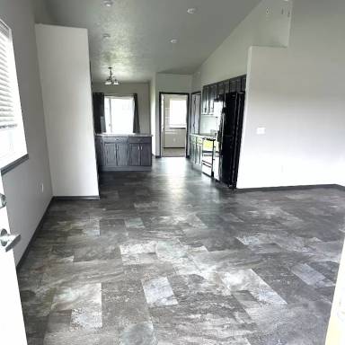 Main picture of GreyHawk Townhomes