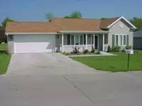 Main picture of 1803 Cypress Dr