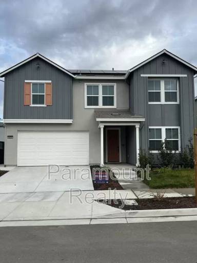 Main picture of 4202 Randa Way