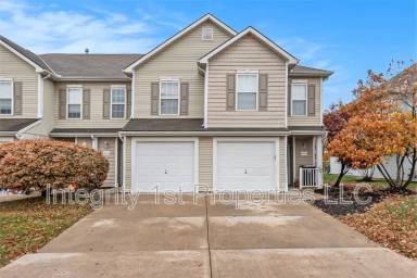 Main picture of 5941 NW 91st St