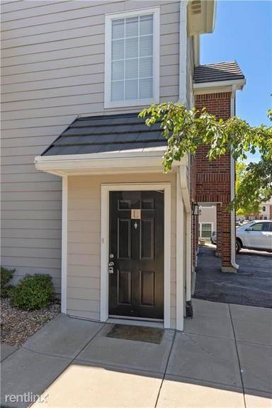 Main picture of 11609 Tomahawk Creek Parkway