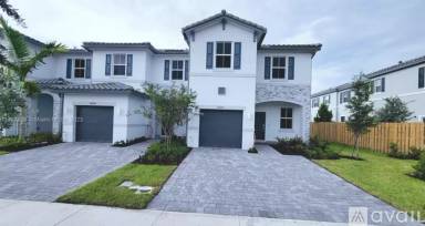 Main picture of 12000 NW 47th Mnr