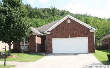 Main picture of 1125 Castlemaine Dr