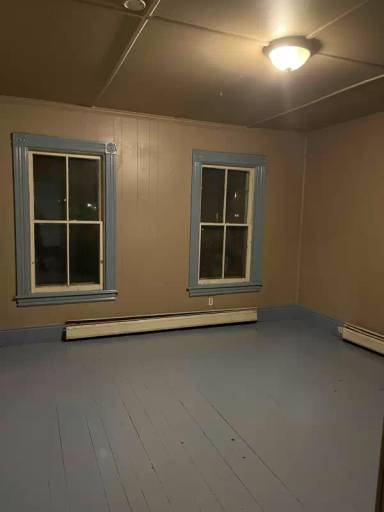 Main picture of 225 Depot St