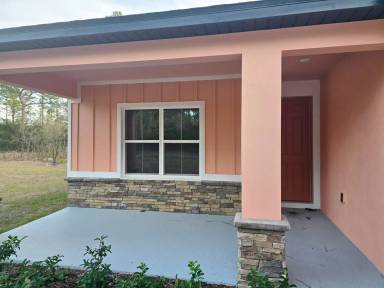 Main picture of 3686 W Lappula Ln