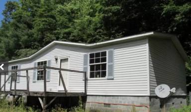 Main picture of 1416 Sunset Hollow Rd