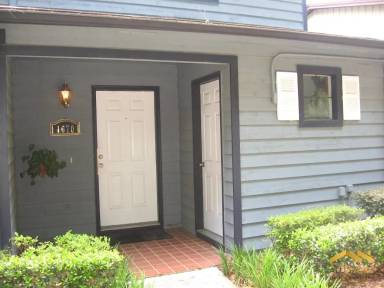 Main picture of 1670 Snowball Way