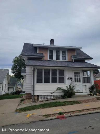 Main picture of 3316 Spring St