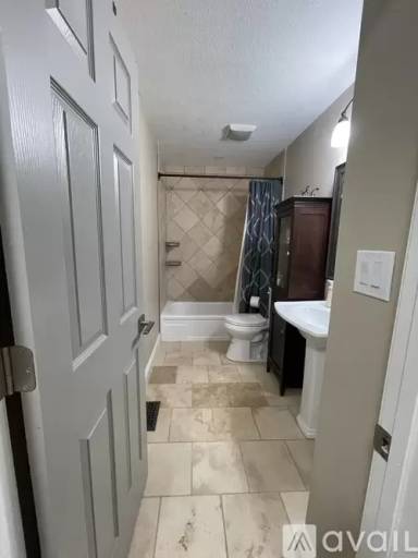 Main picture of 1373 Heritage Lndg