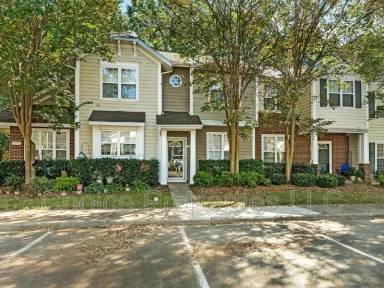 Main picture of 8226 Chaceview Ct