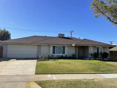 Main picture of 1080 San Antonio Ave