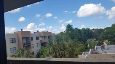 Main picture of Peppermill Condominium
