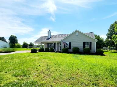 Main picture of 5465 Parris Bridge Rd