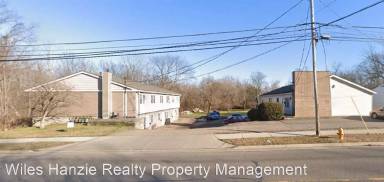 Main picture of 71 31st St NW