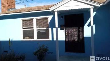 Main picture of 4768 W 130th St