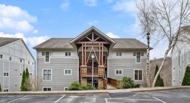 Main picture of 175 Hawks Peak Ln