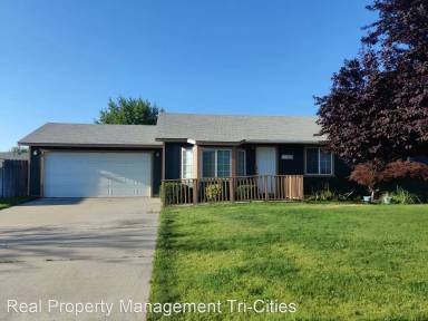 Main picture of 4673 Mount Adams View Dr