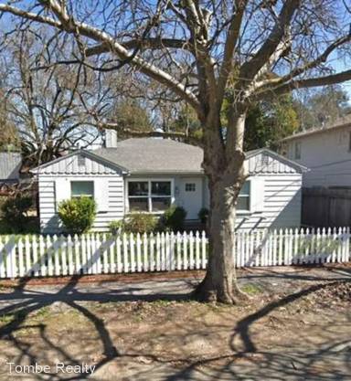 Main picture of 1260 Slater St