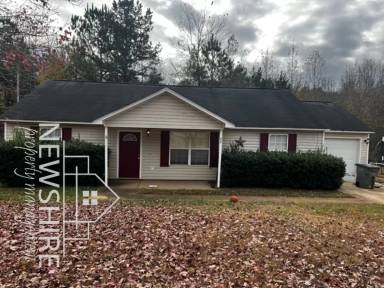 Main picture of 22 Backwater Way