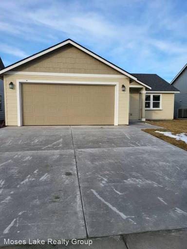 Main picture of 1028 W Aspen Rd