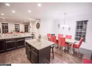 Main picture of 1384 Parish Ave