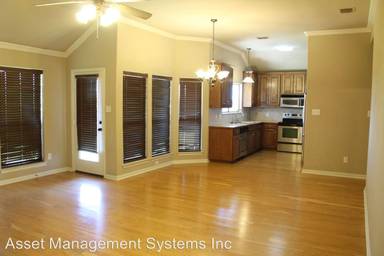 Main picture of 191 Aster Dr