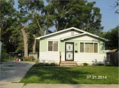 Main picture of 2621 Lynnwood Ave