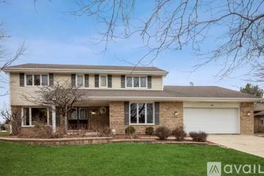 Main picture of 146 Somerset Rd