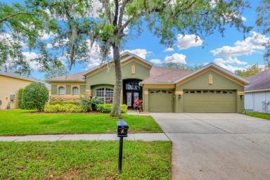 Main picture of 5934 Jaegerglen Dr