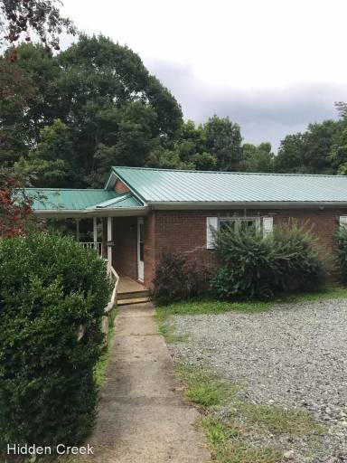 Main picture of 224 George Wilson Rd