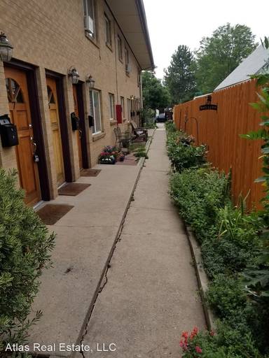Main picture of 165 W Cedar Ave