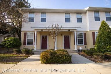 Main picture of Grantwood Condominiums