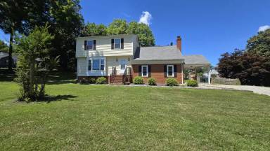 Main picture of 3810 Cedar Grove Rd